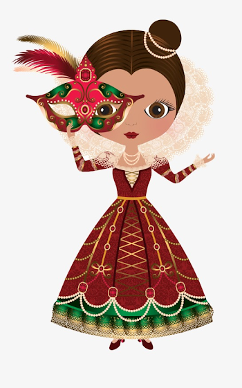 An Italian Girl Png & Free An Italian Girl.png Transparent Images ...