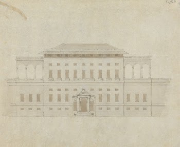 An Official Building | Free Photo - rawpixel