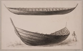 An old Nordic ship | Free Photo - rawpixel