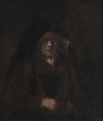 An Old Woman | Free Photo - rawpixel