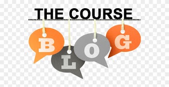 An Online Instructor Has Many “friends” Or Tools To - Word Blog