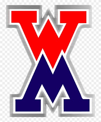 An Open Letter From A Graduate Of “la - West Monroe High School Logo