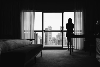 An outlook