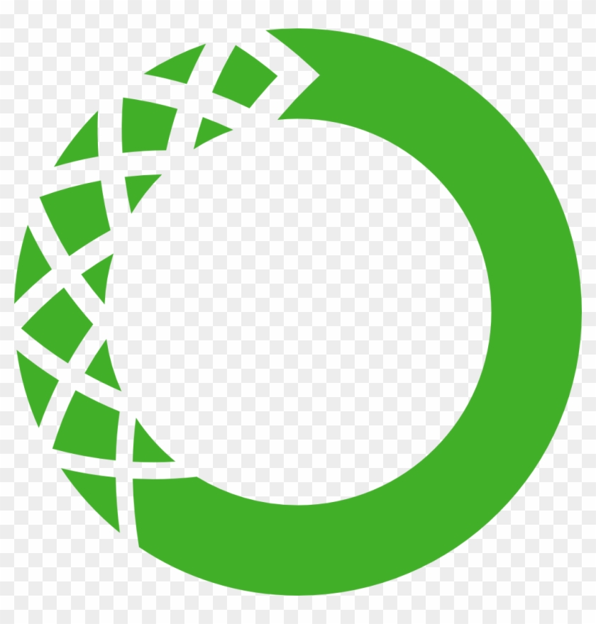 Anaconda Icon - Anaconda Python Icon