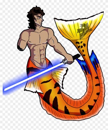 Anakin Skywalker By Big Wolf Pup - Gray Wolf