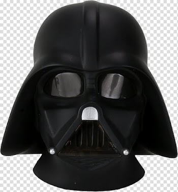 Anakin Skywalker Chewbacca Stormtrooper Star Wars Light, darth vader transparent background PNG clipart