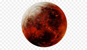 Anakin Skywalker Darth Maul Palpatine Mustafar Planet - Red planet 