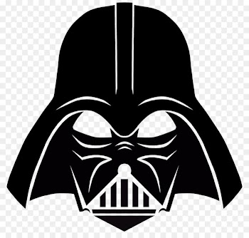 Anakin Skywalker Yoda Drawing Star Wars Clip art - darth vader 