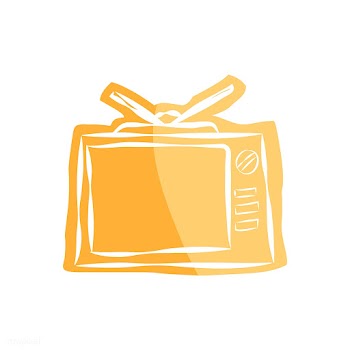 Analog art communication | Free stock vector - 398014