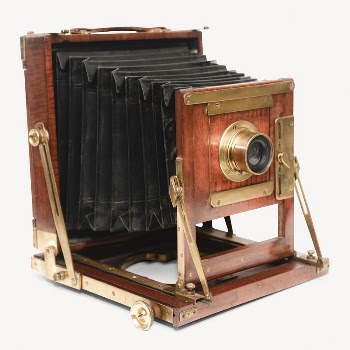 Analog camera collage element, vintage | Free PSD - rawpixel
