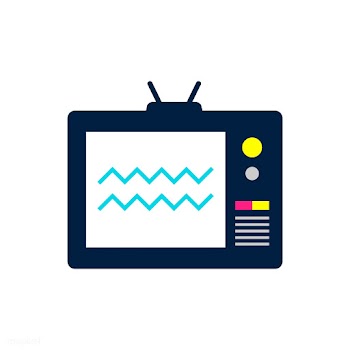 Analog communication design | Free stock vector - 397432