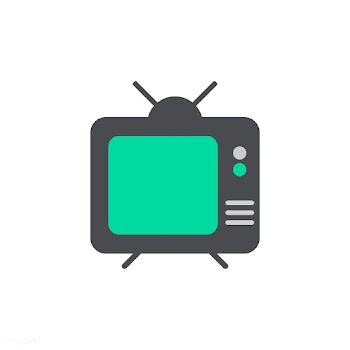 Analog communication design | Free stock vector - 398089