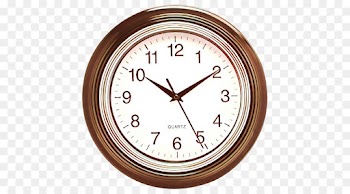 analog watch clock wall clock furniture home accessories