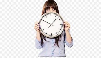 analog watch watch clock fashion accessory