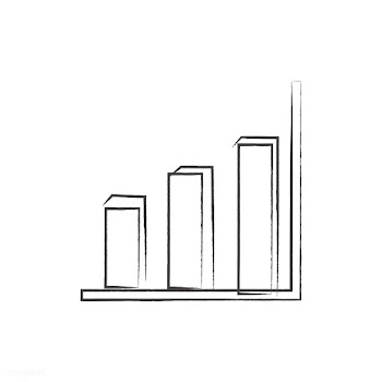 Analysis art business | Free stock vector - 396548