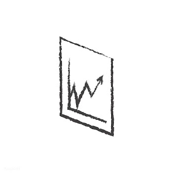 Analysis art business | Free stock vector - 396558