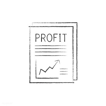Analysis art business | Free stock vector - 396627