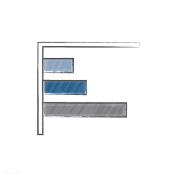 Analysis art business | Free stock vector - 397007
