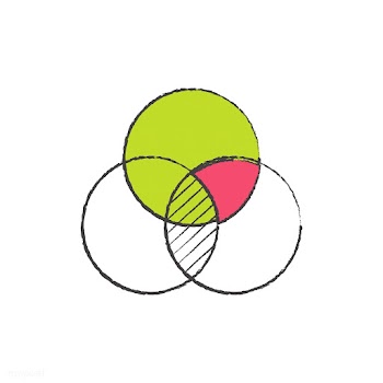 Analysis art business | Free stock vector - 397114