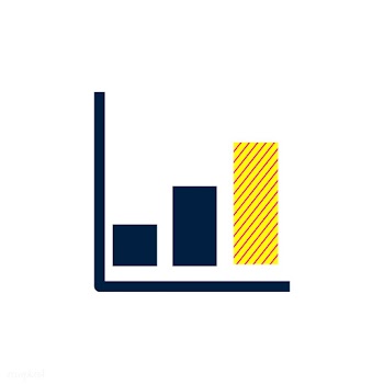 Analysis art business | Free stock vector - 397388