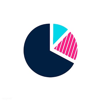Analysis art business | Free stock vector - 397427