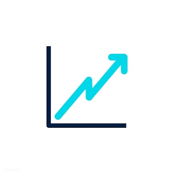 Analysis art business | Free stock vector - 397450