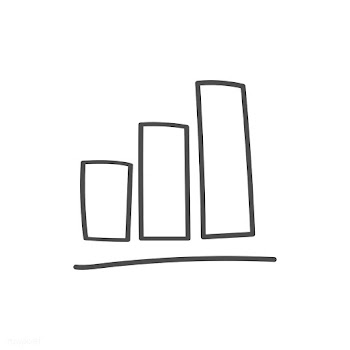 Analysis art business | Free stock vector - 397845