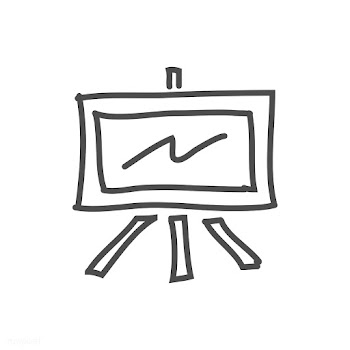 Analysis art business | Free stock vector - 397888