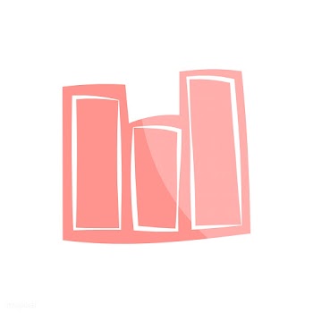 Analysis art business | Free stock vector - 397938