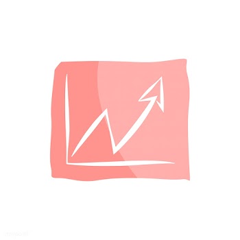 Analysis art business | Free stock vector - 397983