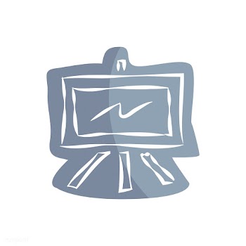 Analysis art business | Free stock vector - 398010