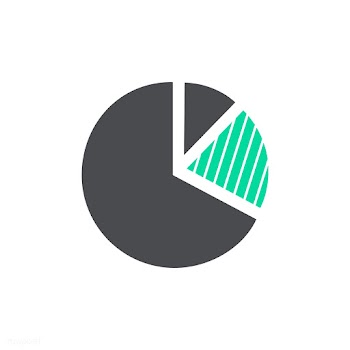 Analysis art business | Free stock vector - 398112
