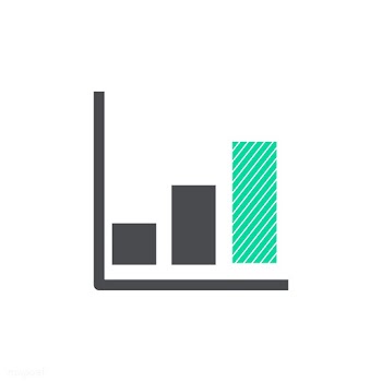 Analysis art business | Free stock vector - 398125