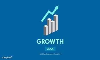 Analysis background business | Free stock vector - 395691