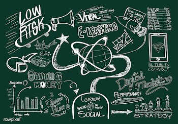 Analysis background business | Free stock vector - 396409