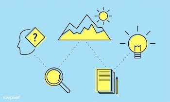 Analysis background business | Free stock vector - 396431
