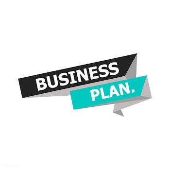 Analysis background business | Free stock vector - 397681