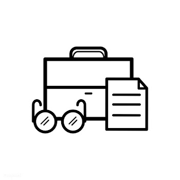 Analysis background business | Free stock vector - 397770