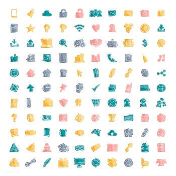 Analysis background business | Free stock vector - 397848