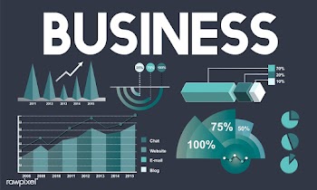 Analysis business chart | Free stock vector - 394327