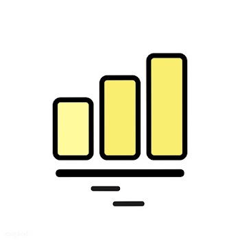 Analysis business chart | Free stock vector - 395821