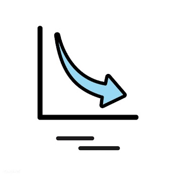 Analysis business chart | Free stock vector - 395844
