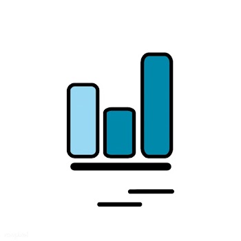 Analysis business chart | Free stock vector - 395916