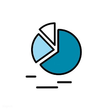 Analysis business chart | Free stock vector - 395948