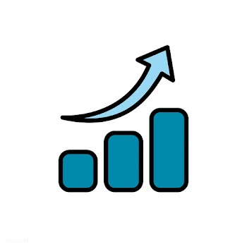 Analysis business chart | Free stock vector - 396095