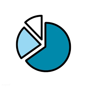 Analysis business chart | Free stock vector - 396116