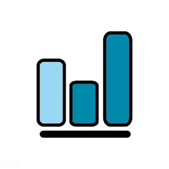 Analysis business chart | Free stock vector - 396169