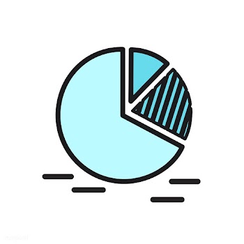 Analysis business chart | Free stock vector - 396269