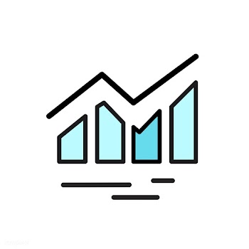 Analysis business chart | Free stock vector - 396330