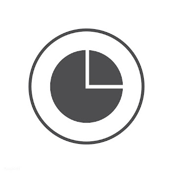 Analysis business chart | Free stock vector - 396348